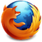 Firefox